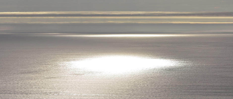 Brigitte Luy – Spirituelles, alltagstaugliches Erfolgscoaching / Channeling