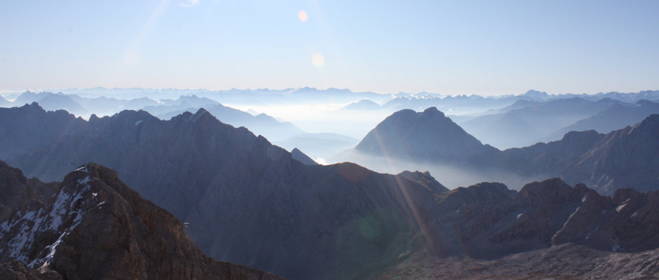 Brigitte Luy – Spirituelles, alltagstaugliches Erfolgscoaching / Systemische Aufstellung